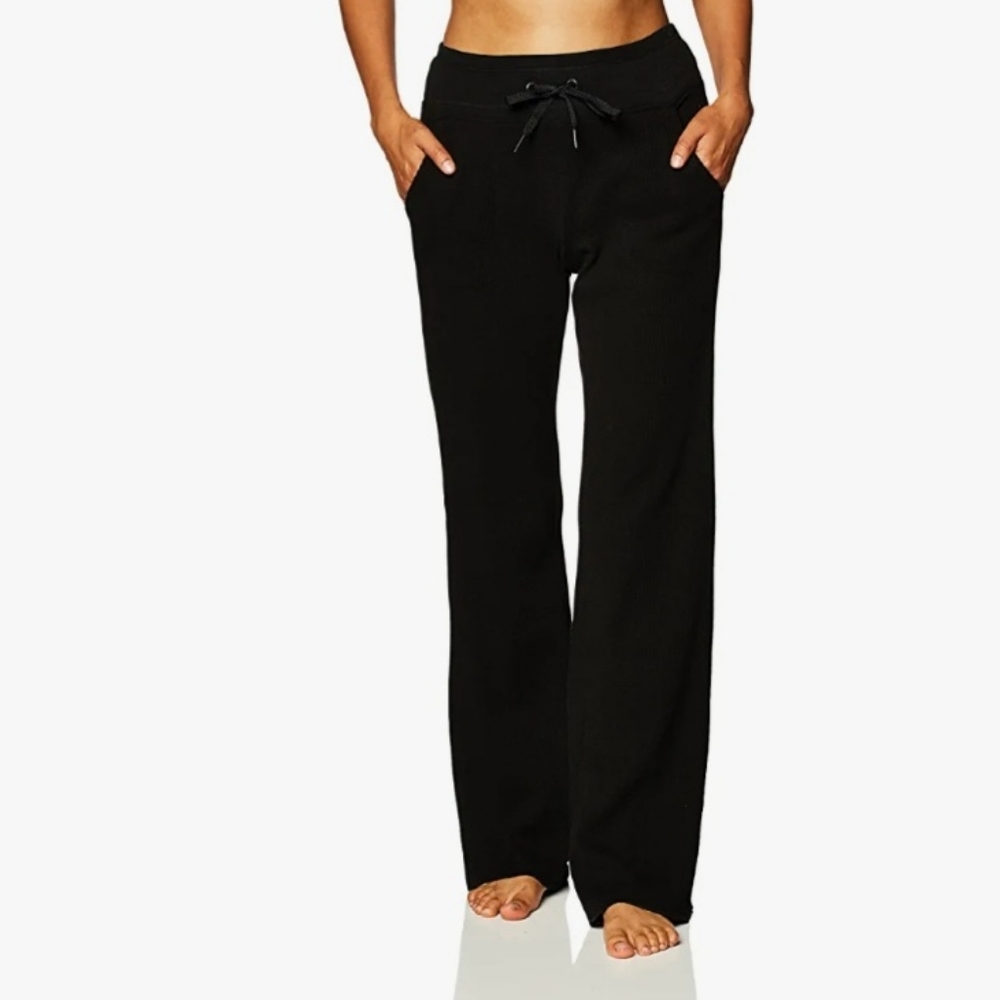 Calvin Klein Jean straight Pants